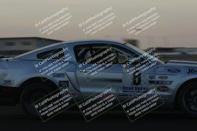 media/Feb-22-2025-CalClub SCCA (Sat) [[57201885c5]]/Group Seven/Group 7B/